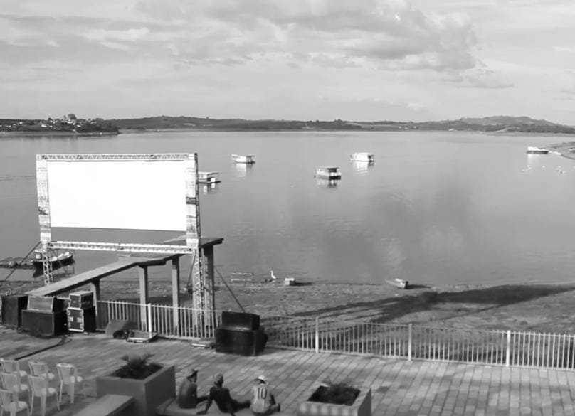 /20434WhatsApp Image 2021-06-09 at 15.46.06.jpeg